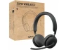 Thumbnail Wireless headset, Graphite — Wireless Earbuds, Logitech