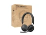 Thumbnail Wireless headset, Graphite — Wireless Earbuds, Logitech