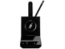 Thumbnail Wireless Headset System — Wireless Earbuds, EPOS