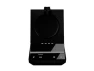 Thumbnail Wireless Headset System — Wireless Earbuds, EPOS
