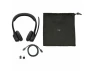 Thumbnail Wireless Headset with Microphone — Wireless Earbuds, Logitech