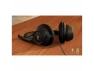 Thumbnail Wireless Headset with Microphone — Wireless Earbuds, Logitech