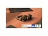 Thumbnail Wireless Headset with Microphone — Wireless Earbuds, Logitech