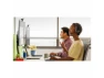 Thumbnail Wireless Headset with Microphone — Wireless Earbuds, Logitech