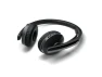 Thumbnail Wireless headset — Wireless Earbuds, EPOS