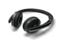 Thumbnail Wireless headset — Wireless Earbuds, EPOS