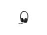 Thumbnail Wireless headset — Wireless Earbuds, EPOS