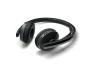 Thumbnail Wireless headset — Wireless Earbuds, EPOS