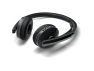 Thumbnail Wireless headset — Wireless Earbuds, EPOS