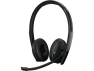 Thumbnail Wireless headset — Wireless Earbuds, EPOS