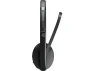 Thumbnail Wireless headset — Wireless Earbuds, EPOS