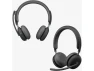 Thumbnail Wireless Headset — Wireless Earbuds, Logitech