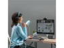 Thumbnail Wireless Headset — Wireless Earbuds, Logitech