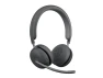 Thumbnail Wireless Headset — Wireless Earbuds, Logitech