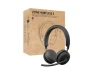 Thumbnail Wireless Headset — Wireless Earbuds, Logitech