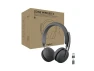 Thumbnail Wireless Headset — Wireless Earbuds, Logitech