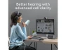 Thumbnail Wireless Headset — Wireless Earbuds, Logitech