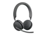 Thumbnail Wireless Headset — Wireless Earbuds, Logitech