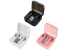 Thumbnail Wireless In-Ear Bluetooth Earphones — Wireless Earbuds, allentian