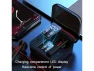 Thumbnail Wireless In-Ear Bluetooth Earphones — Wireless Earbuds, allentian