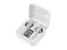 Thumbnail Wireless In-Ear Sports Bluetooth Earphones — Wireless Earbuds