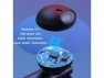 Thumbnail Wireless In-Ear Sports Bluetooth Earphones — Wireless Earbuds