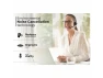 Thumbnail Wireless Stereo Headset — Wireless Earbuds, CODi