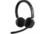 Thumbnail Wireless Stereo Headset — Wireless Earbuds, CODi