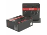 Thumbnail Wireless Stereo Headset — Wireless Earbuds, CODi