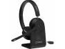 Thumbnail Wireless Stereo Headset — Wireless Earbuds, CODi