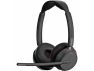 Thumbnail Wireless Stereo Headset — Wireless Earbuds, EPOS