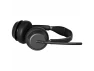 Thumbnail Wireless Stereo Headset — Wireless Earbuds, EPOS