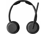 Thumbnail Wireless Stereo Headset — Wireless Earbuds, EPOS