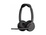 Thumbnail Wireless Stereo Headset — Wireless Earbuds, EPOS