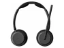 Thumbnail Wireless Stereo Headset — Wireless Earbuds, EPOS