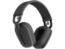 Thumbnail Zone Vibe Wireless Headset — Wireless Earbuds, Logitech
