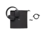 Thumbnail Zone Vibe Wireless Headset — Wireless Earbuds, Logitech