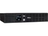 Thumbnail 1500VA/900W Rack/Tower UPS — UPS Battery Backup, CyberPower