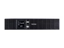 Thumbnail 1500VA/900W Rack/Tower UPS — UPS Battery Backup, CyberPower