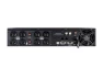 Thumbnail 1500VA/900W Rack/Tower UPS — UPS Battery Backup, CyberPower