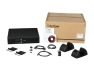 Thumbnail 1500VA/900W Rack/Tower UPS — UPS Battery Backup, CyberPower