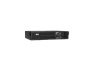 2200 VA Line-Interactive UPS System — UPS Battery Backup, Tripp Lite