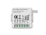 Thumbnail 4-Channel Smart Switch Module — Smart Switch, allentian
