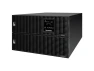 Thumbnail 6000VA/5400W Rack/Tower UPS — UPS Battery Backup, CyberPower