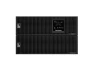 Thumbnail 6000VA/5400W Rack/Tower UPS — UPS Battery Backup, CyberPower