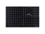 Thumbnail 6000VA/5400W Rack/Tower UPS — UPS Battery Backup, CyberPower