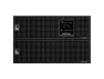 Thumbnail 6000VA/5400W Rack/Tower UPS — UPS Battery Backup, CyberPower