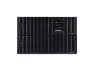 Thumbnail 6000VA/5400W Rack/Tower UPS — UPS Battery Backup, CyberPower