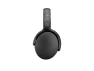 Thumbnail ADAPT 361 Stereo Headset — Wireless Earbuds, EPOS