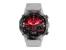 Thumbnail AMOLED Smartwatch — Smart Watch, allentian